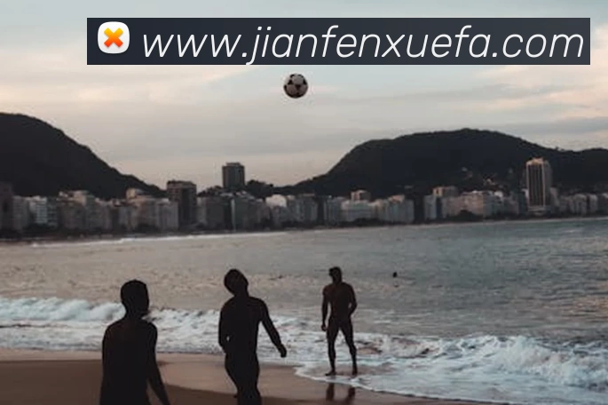 麻将胡了 - PG麻将游戏在线免费试玩发展历程